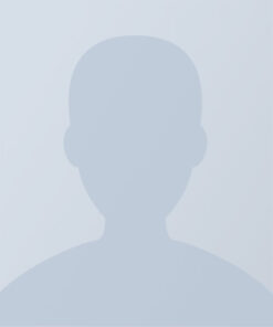 Alternative view of Osaka Entry Tee Superdry