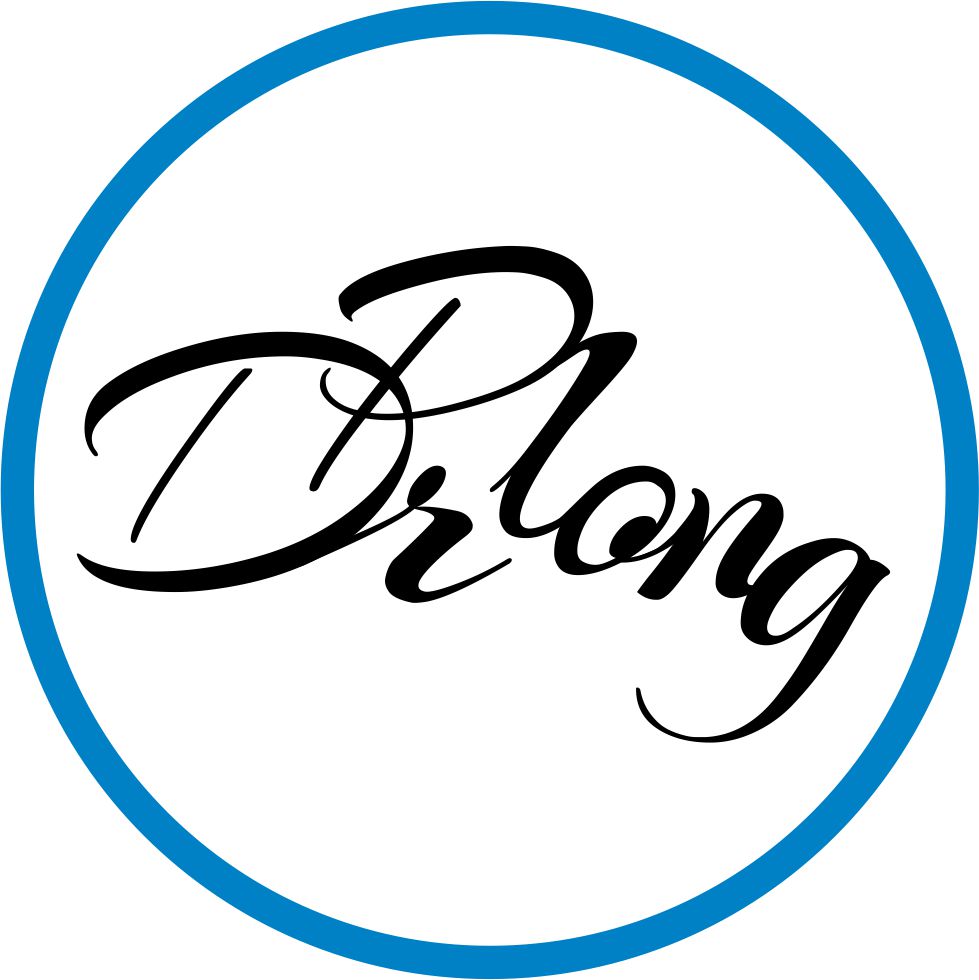 DrPlong