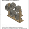 Kurzhantelständer